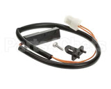 0D5542 Electrolux Professional Support; Psa Complete+Clips Trk2