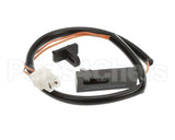 0D5542 Electrolux Professional Support; Psa Complete+Clips Trk2