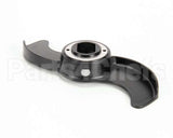 0D5554 Electrolux Professional Ejector Plate, Std Trk2