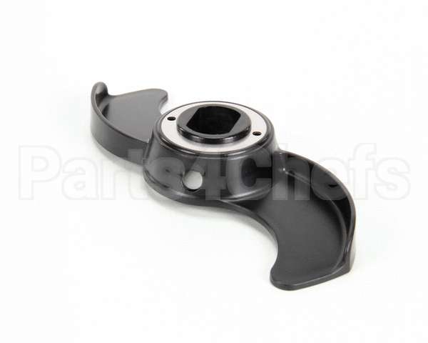 0D5554 Electrolux Professional Ejector Plate, Std Trk2