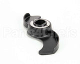0D5554 Electrolux Professional Ejector Plate, Std Trk2