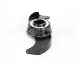 0D5554 Electrolux Professional Ejector Plate, Std Trk2