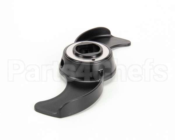 0D5554 Electrolux Professional Ejector Plate, Std Trk2
