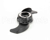 0D5554 Electrolux Professional Ejector Plate, Std Trk2