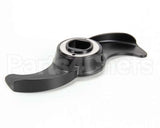 0D5554 Electrolux Professional Ejector Plate, Std Trk2
