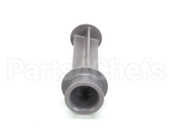 0D5559 Electrolux Professional Feed Stick, Trk2