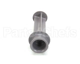 0D5559 Electrolux Professional Feed Stick, Trk2