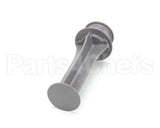 0D5559 Electrolux Professional Feed Stick, Trk2