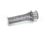 0D5559 Electrolux Professional Feed Stick, Trk2