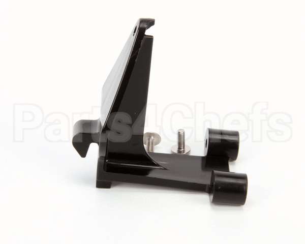 0D5561 Electrolux Professional Handle, Eq Trk2