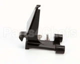 0D5561 Electrolux Professional Handle, Eq Trk2
