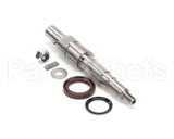 0D5569 Electrolux Professional Shaft, Eq Tr2S