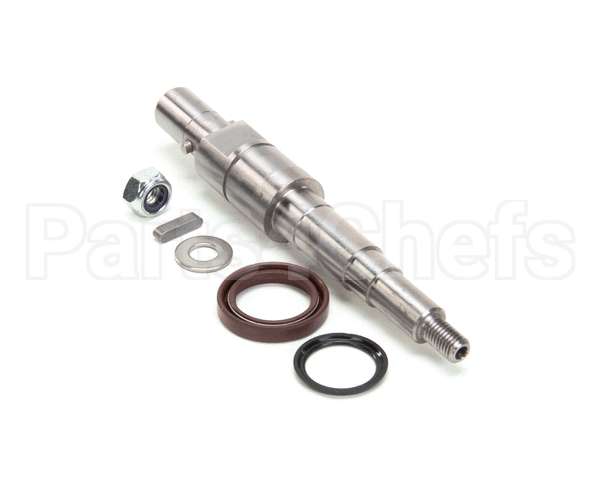 0D5569 Electrolux Professional Shaft, Eq Tr2S