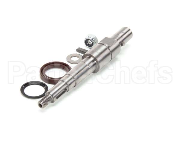 0D5569 Electrolux Professional Shaft, Eq Tr2S