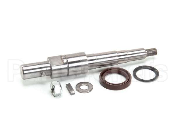 0D5569 Electrolux Professional Shaft, Eq Tr2S