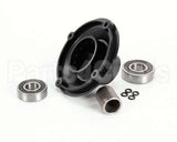 0D5570 Electrolux Professional Bearing Housing Assembly; Eq Tr2S