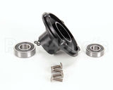 0D5570 Electrolux Professional Bearing Housing Assembly; Eq Tr2S