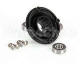 0D5570 Electrolux Professional Bearing Housing Assembly; Eq Tr2S