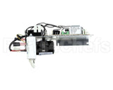 0D5575 Electrolux Professional Support; Mono 1V Tr2S