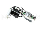 0D5575 Electrolux Professional Support; Mono 1V Tr2S