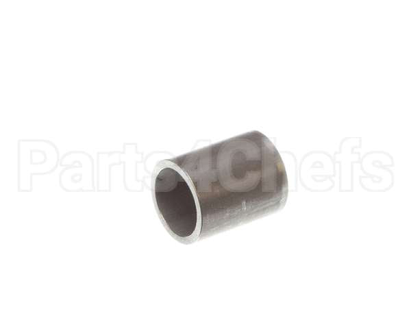 0D5596 Electrolux Professional Spacer; 20X25X30 Trk2
