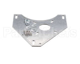 0D5598 Electrolux Professional Support, Motor Eq Trk2
