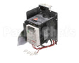 0D5638 Electrolux Professional Speed Variator, Ke120