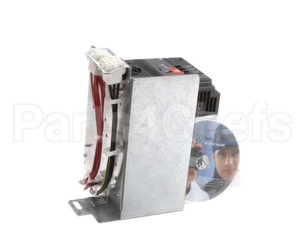 0D5638 Electrolux Professional Speed Variator, Ke120