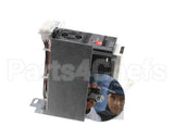 0D5638 Electrolux Professional Speed Variator, Ke120