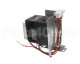 0D5638 Electrolux Professional Speed Variator, Ke120