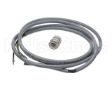 0D5645 Electrolux Professional Supply Cable, Ul Tri K120/180