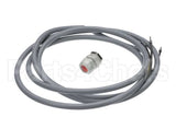 0D5645 Electrolux Professional Supply Cable, Ul Tri K120/180