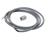 0D5645 Electrolux Professional Supply Cable, Ul Tri K120/180