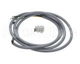 0D5645 Electrolux Professional Supply Cable, Ul Tri K120/180
