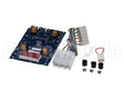 0D5676 Electrolux Professional Controls Pcb, 1V Eq Tbx