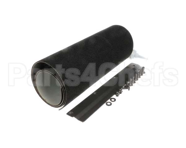 0D5739 Electrolux Professional Ensemble Abrasif; T15E
