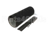 0D5739 Electrolux Professional Ensemble Abrasif; T15E