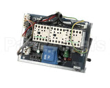 0D5760 Electrolux Professional Support, Tri Tr260
