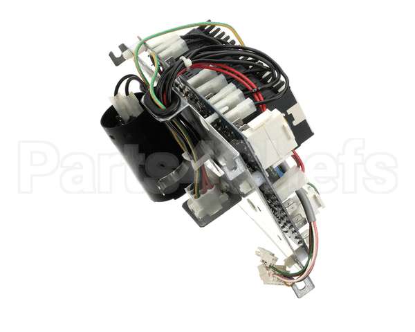 0D5760 Electrolux Professional Support, Tri Tr260