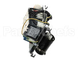 0D5760 Electrolux Professional Support, Tri Tr260
