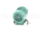 0D5767 Electrolux Professional Motor, Mono Eq Tr260