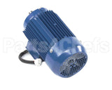 0D5768 Electrolux Professional Motor, Tri Eq Tr260