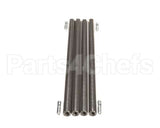 0D5769 Electrolux Professional Rod, Eq Tr260 ( Jeux4)