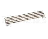 0D5769 Electrolux Professional Rod, Eq Tr260 ( Jeux4)