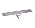 0D5773 Electrolux Professional Shutter Assembly, Eq Tr260