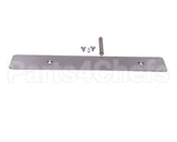 0D5773 Electrolux Professional Shutter Assembly, Eq Tr260