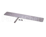 0D5773 Electrolux Professional Shutter Assembly, Eq Tr260