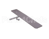 0D5773 Electrolux Professional Shutter Assembly, Eq Tr260