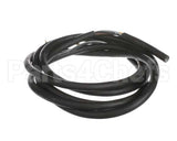 0D5823 Electrolux Professional Supply Cable, Tri Eq Pl4