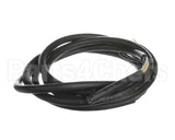 0D5823 Electrolux Professional Supply Cable, Tri Eq Pl4